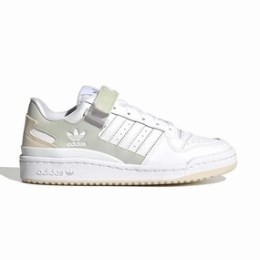 Wmns Forum Low Enhanced Traction Pattern