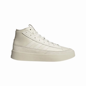 Znsored High Top Sneakers Casual traction