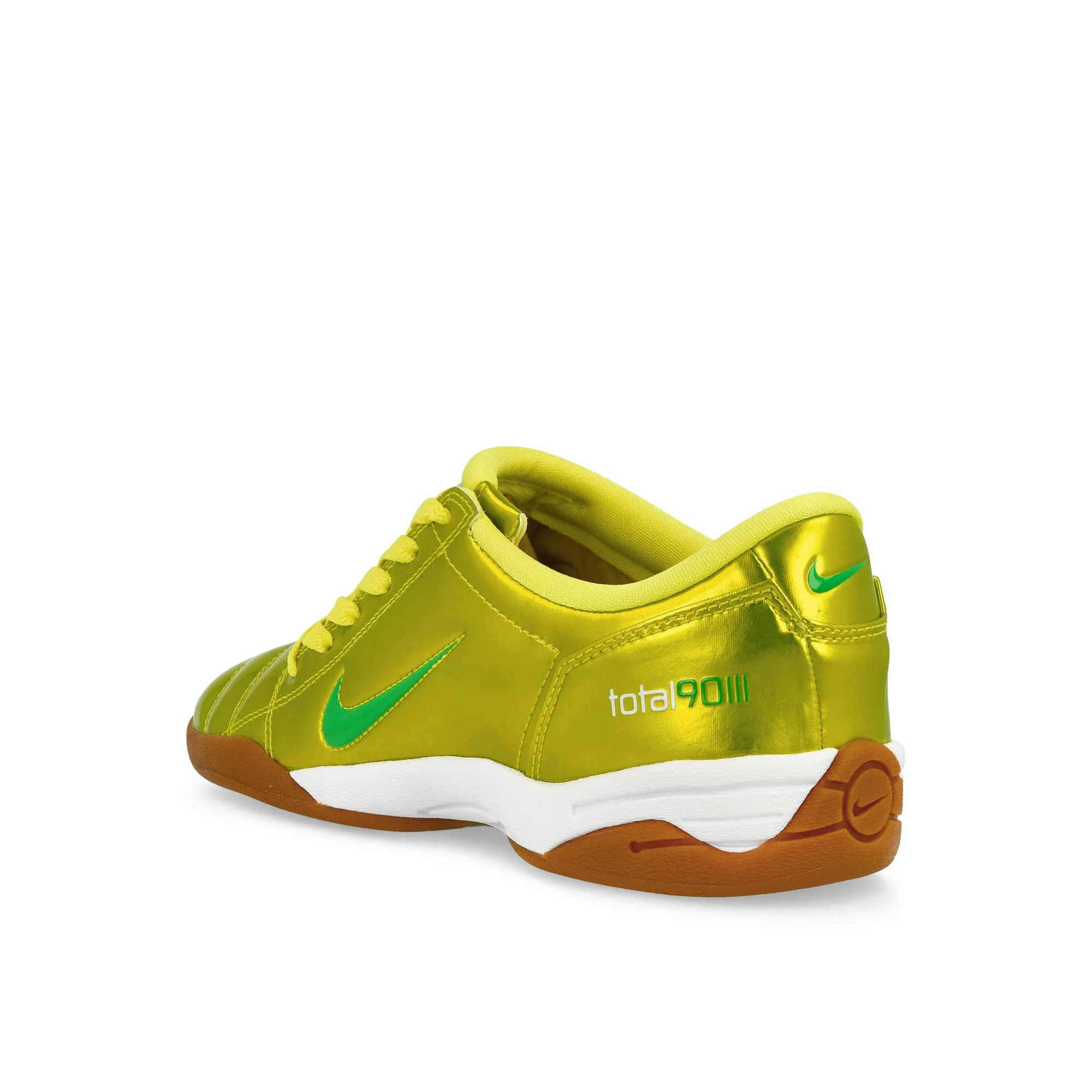 Adaptive Lacing Mechanism T90 SP