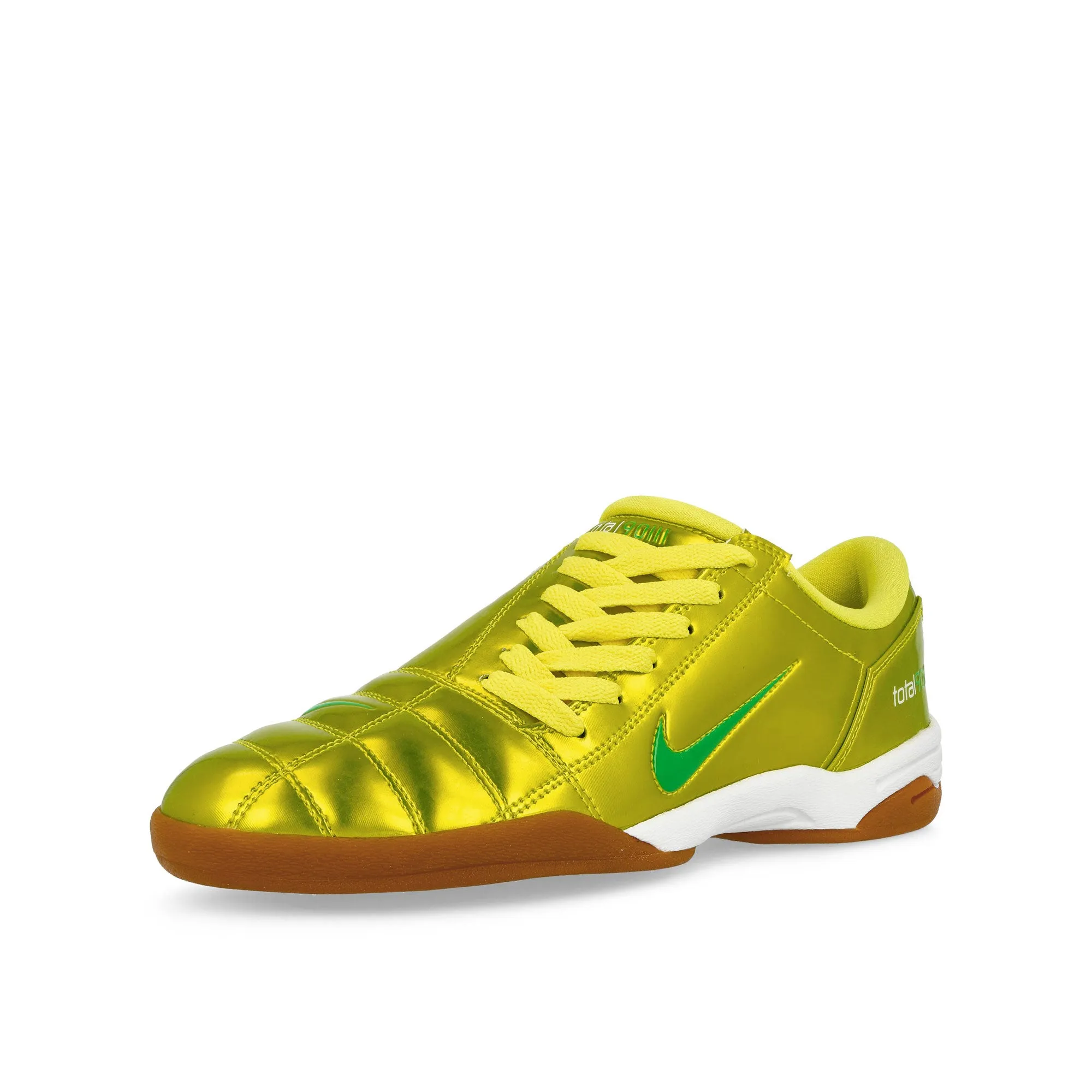 T90 SP Tear Resistant Fabric