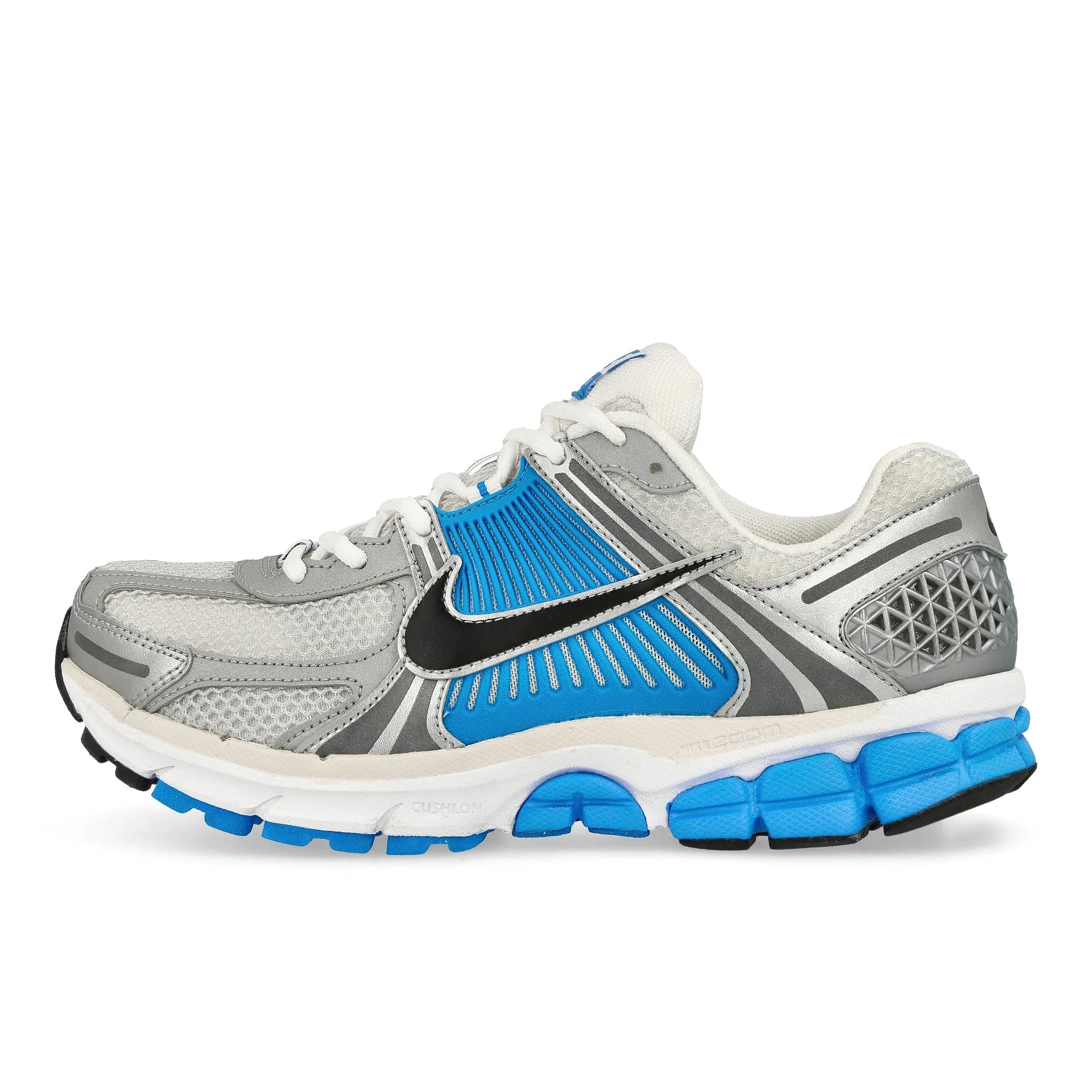 Cushioned Ankle Support Zoom Vomero 5