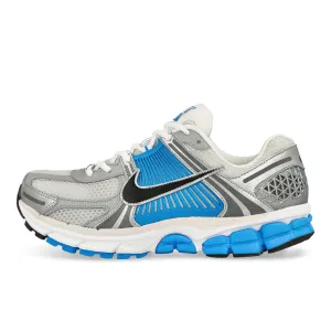 Cushioned Ankle Support Zoom Vomero 5