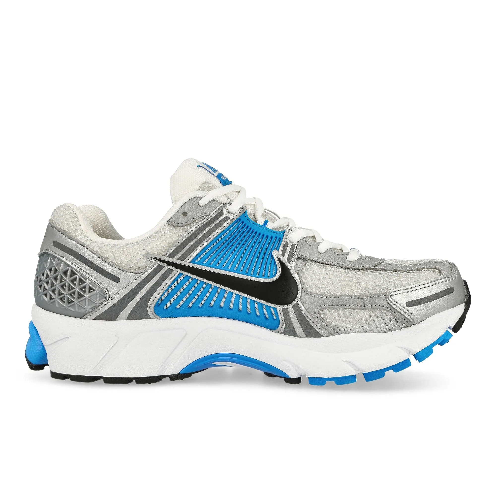 Zoom Vomero 5 portable