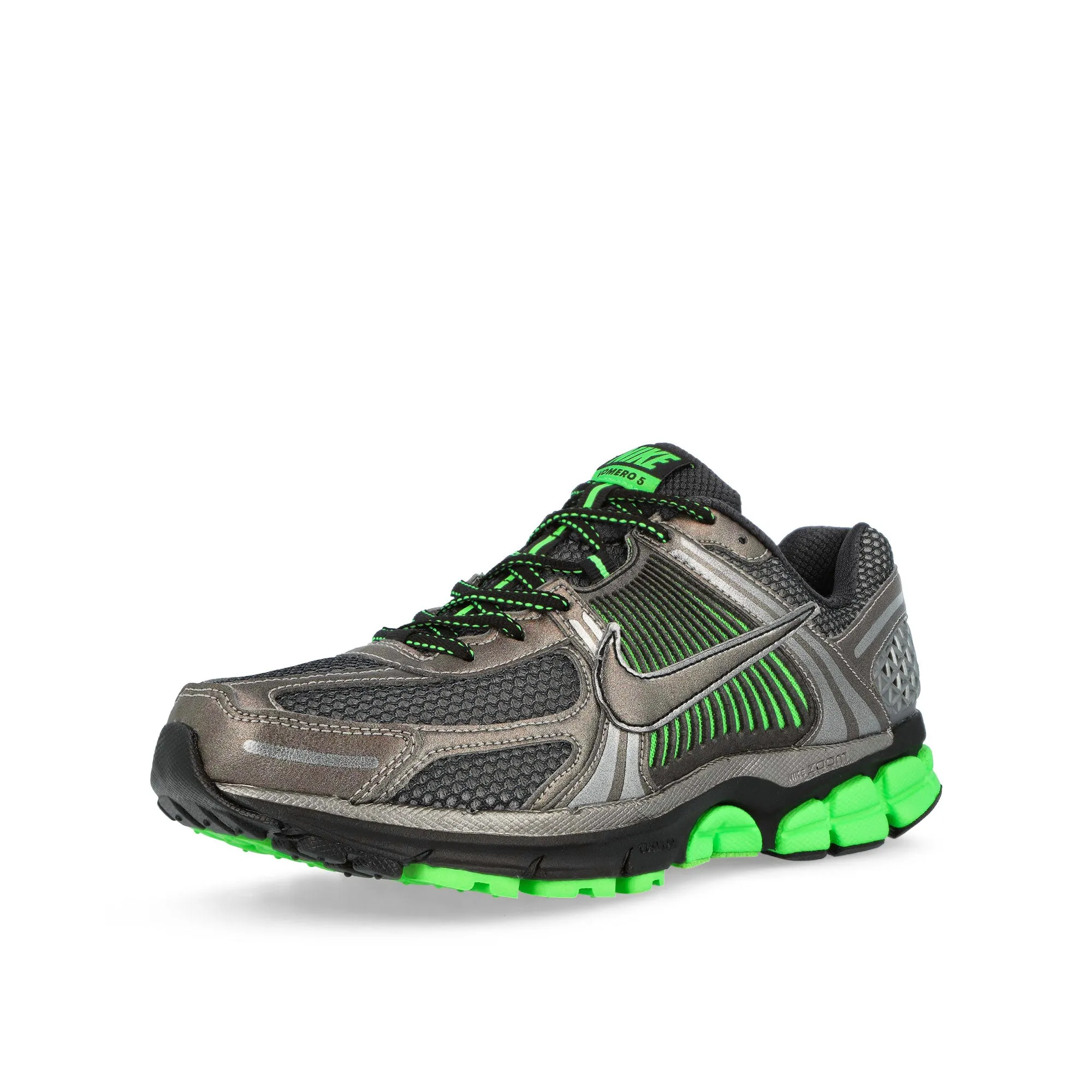 Classic Activity Zoom Vomero 5 SE