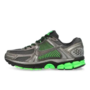 Treaded Sole Zoom Vomero 5 SE