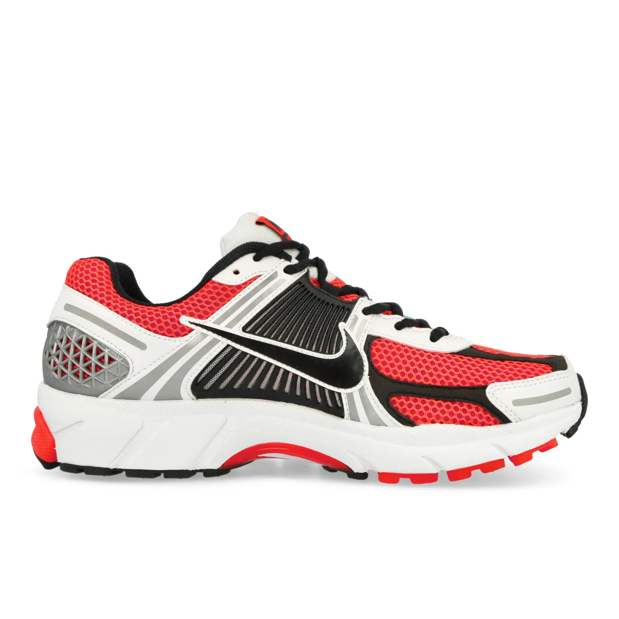 Bouncy midsole Zoom Vomero 5 SE