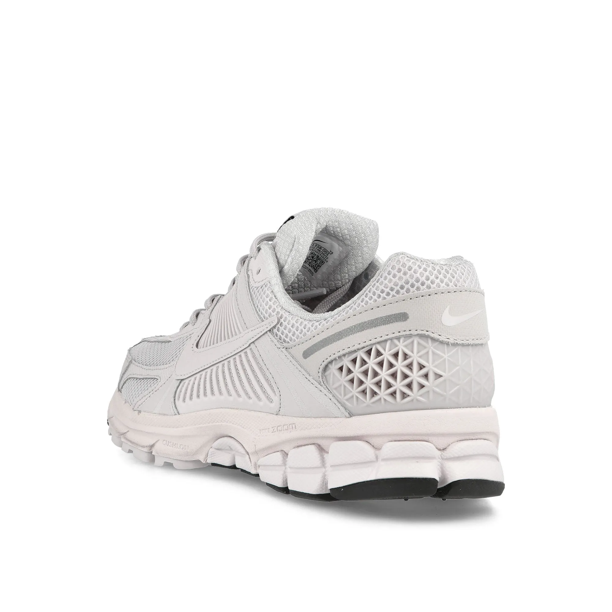 Zoom Vomero 5 SP Neutral Use Hyperflex Outsole