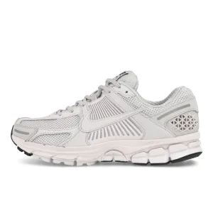 Zoom Vomero 5 SP Dynamic Lacing Laser Cut Ventilation