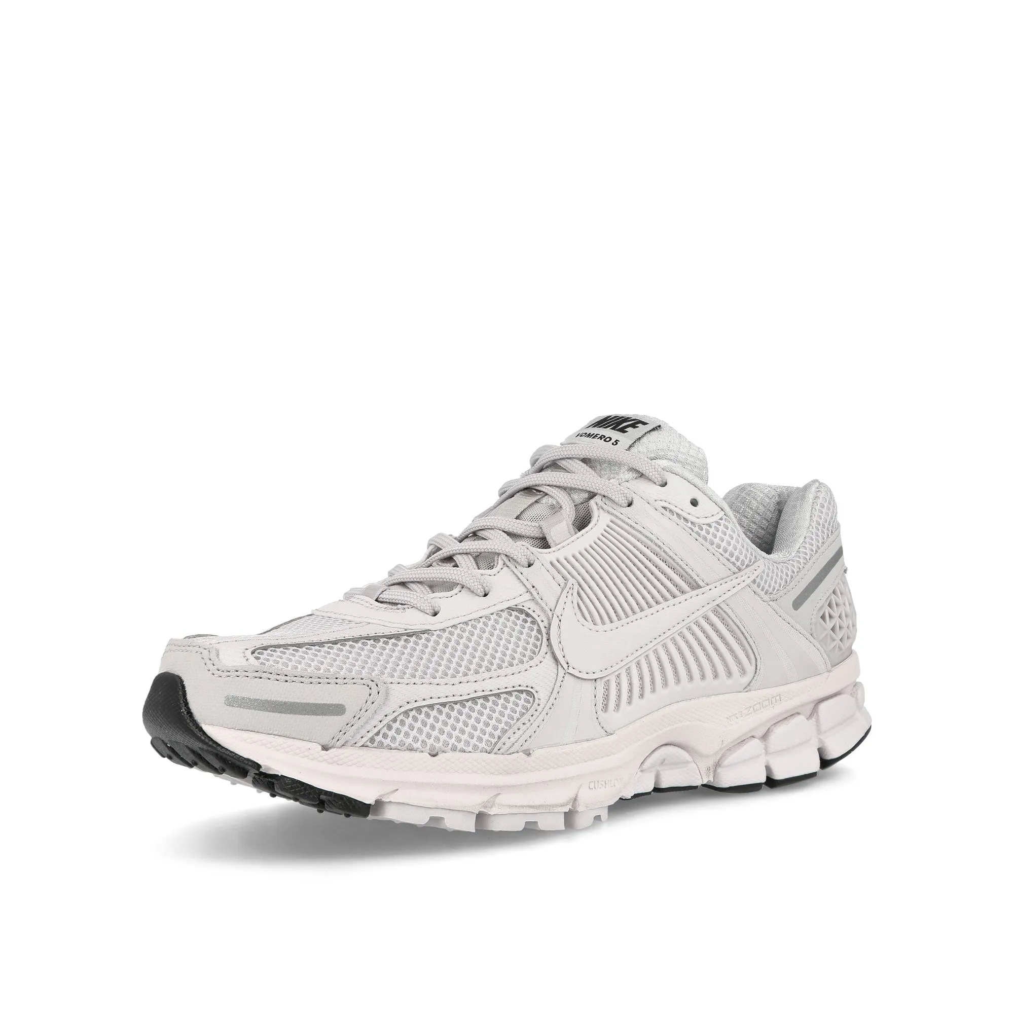 Zoom Vomero 5 SP Thermoplastic Polyurethane Plate Fitness Lovers